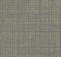 Кварцвиниловые полы Interface Native Fabric A00806 Twine фото 1 | FLOORDEALER